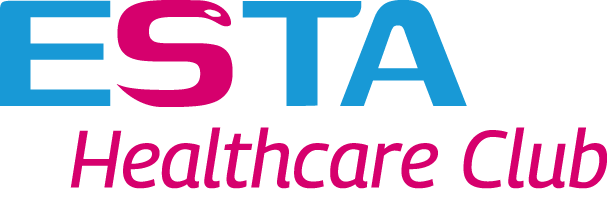 ESTA Logo