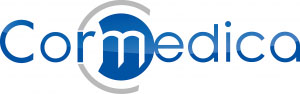 Logo Cormedia