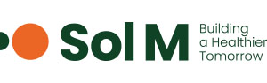 Logo Sol M